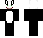 another asriel edit
