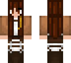 aot
