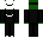 aotic
