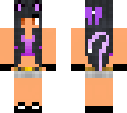 aphmau
