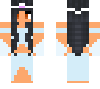 aphmau