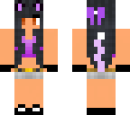 aphmau