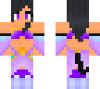 aphmau doe