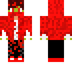 arcad3_yt halloween
