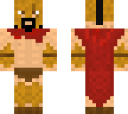 ares