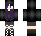 arrow_archer