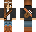 artemis update with tiara