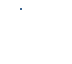 asd