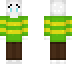 asriel