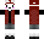 asriel edit