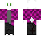 asriel streamurr