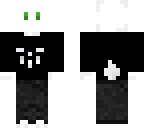asriel streamurr updated