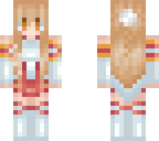 asuna