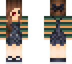 autumn outfit