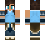 avatar korra