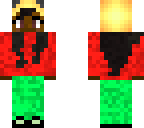 aychristenegames