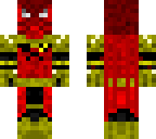 azrael 2_0