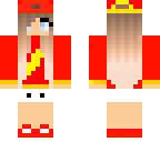 baby flash