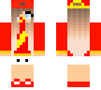 baby flash fixed