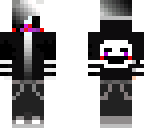 baby human puppet