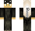 badger 6 