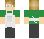 baker shane