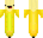banana