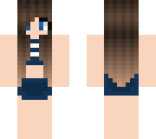 bathing suit