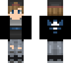 best skin 2