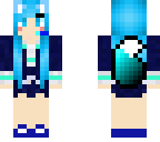 better version