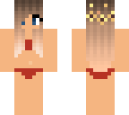 bikini 2