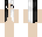 black and white - base