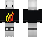 blackpvp polar bear