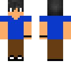 blokkogaming elementary school s1