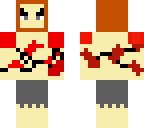 bloodbottler