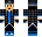 blue_pro