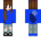 bluewildwindwolf