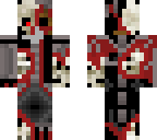 bone dragon