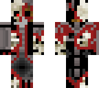 bone dragon fix