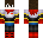 bosspap
