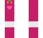 bounsweet