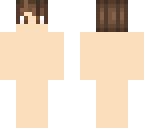 boy base
