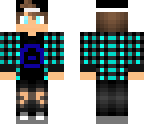 boy edit