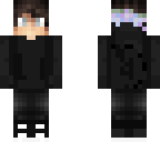 boy edit