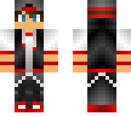 boy edited