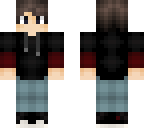 boy with