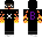 bran