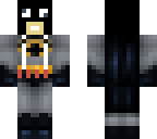 bratman
