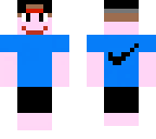 bro skin