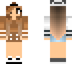 brown edit